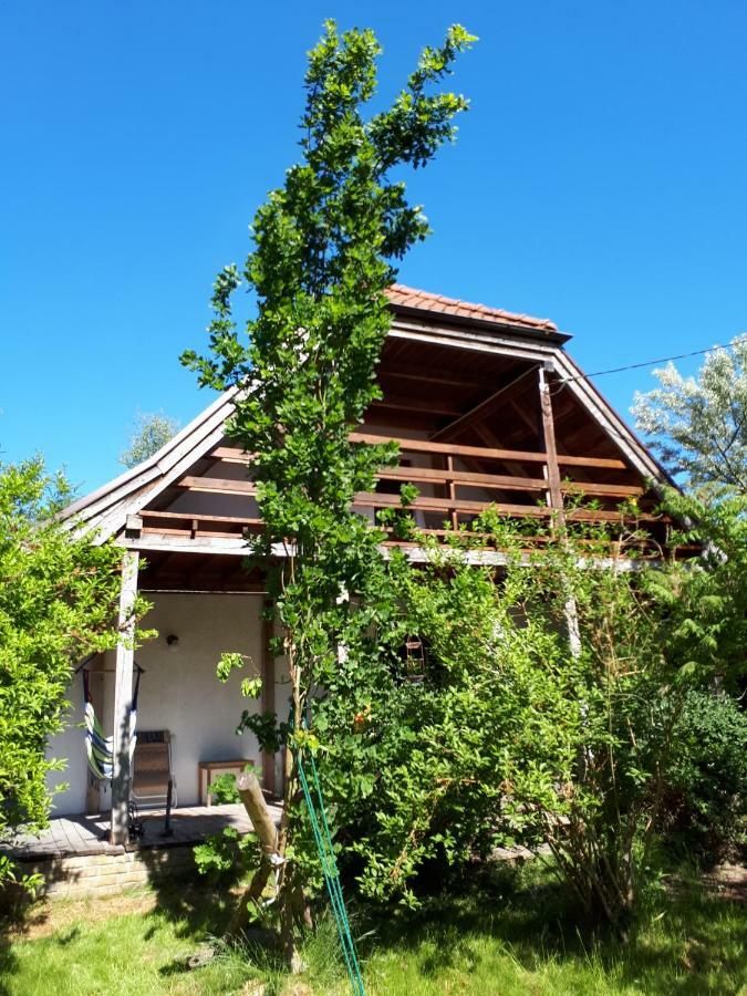 Dom Kolo Rewala Villa Paprotno Ngoại thất bức ảnh